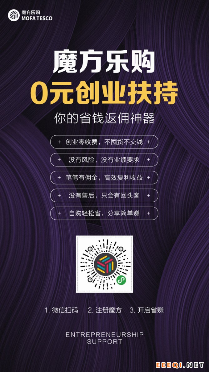 机会型创业特点包括_什么是创业机会_创业市场营销市场机会