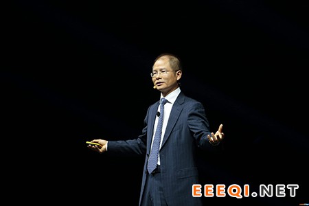 timg (1)