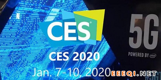 QQ截图20200103151643