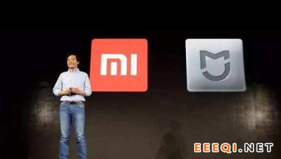 QQ截图20200103145019