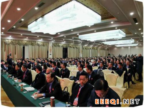 2020年第一次“万顺叫车出行安全大讲堂”在成都顺利召开