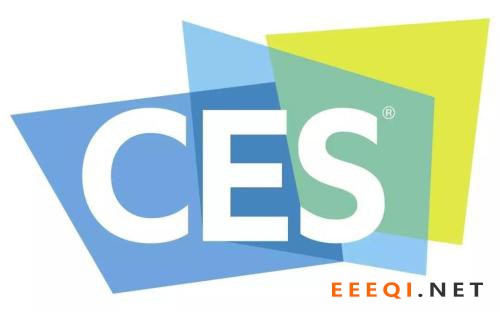 CES京东斩获AMD、惠普、西数多项大奖 京东助力海外品牌实现有质量增长