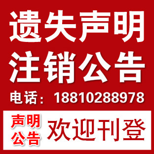 简介：