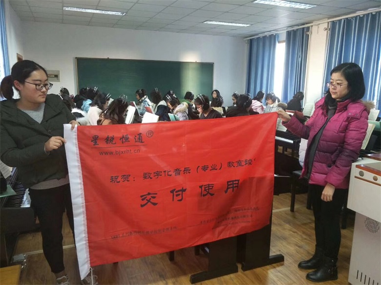 简介：