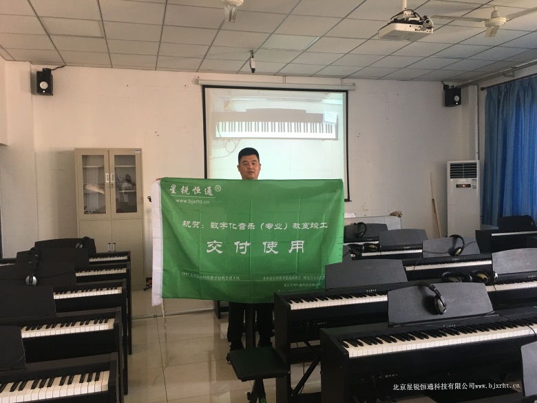 简介：