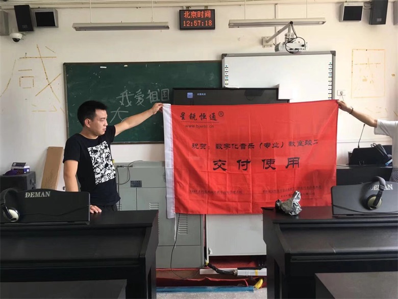 简介：