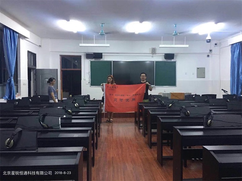 简介：