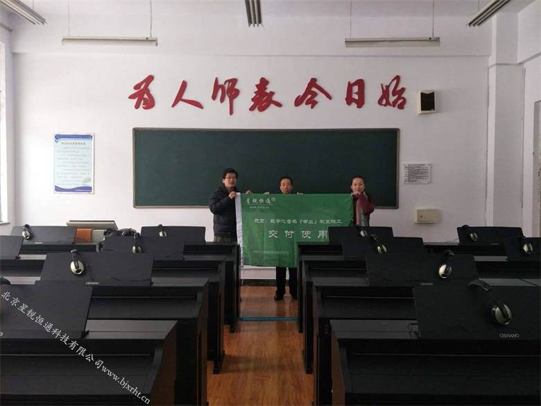 简介：