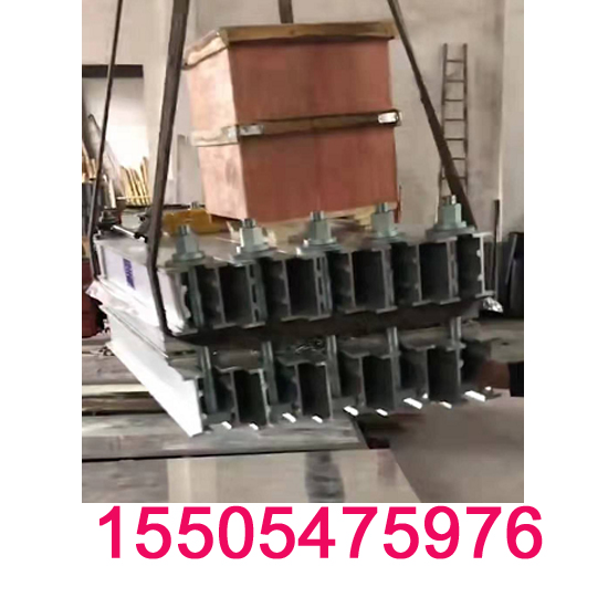 世界工厂皮带硫化机 DRLQ-800皮带接头机图3