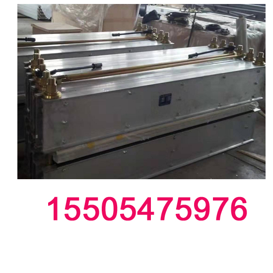 DSLQ橡胶硫化机黄页提供优质信息DSLQ华煤防爆硫化机图2