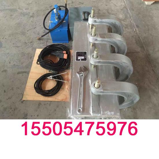 华煤批发零售PXBG边修补器PXBG胶带边修补器价格图1