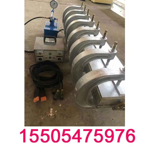 华煤批发零售PXBG边修补器PXBG胶带边修补器价格图2