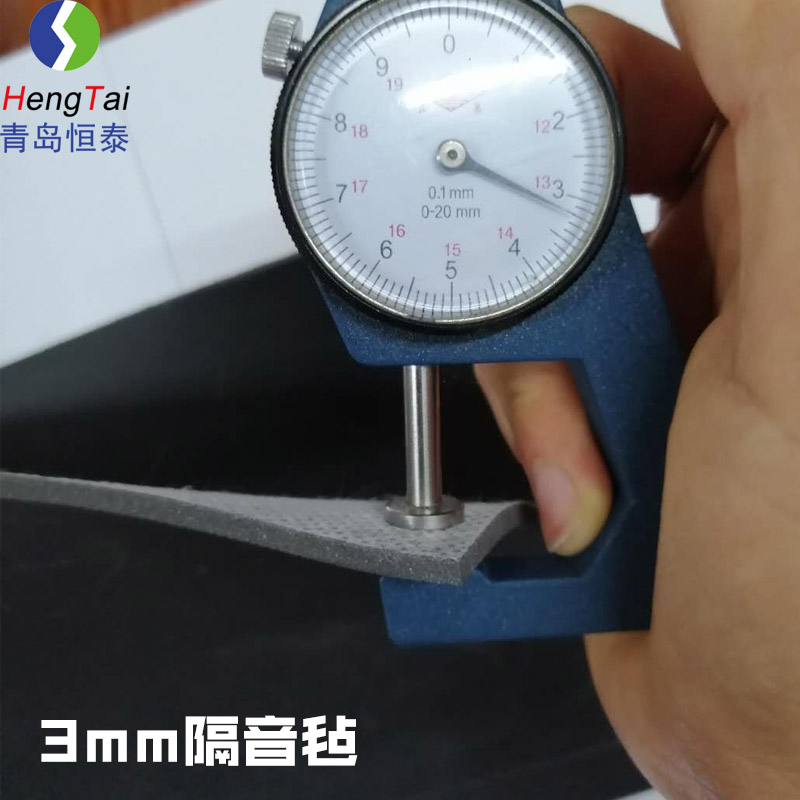 简介：