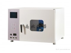 FM-Nanoview 6800AFM原子力显微镜
