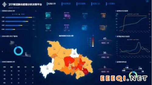 云计算步入下半场,英特尔这样解题
