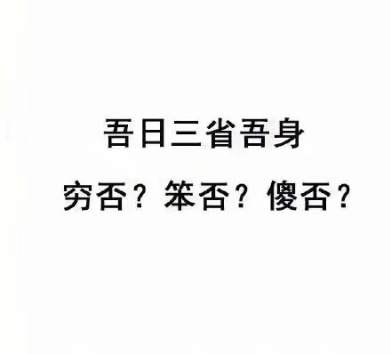 个人免签支付系统？还是聚合API网络支付系统？