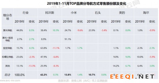 微信图片_20200312230859