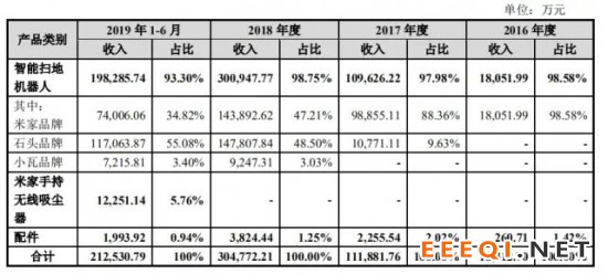 微信图片_20200312230849
