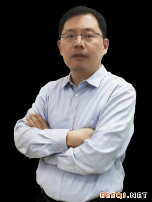 箭牌家居集团客服公司总经理