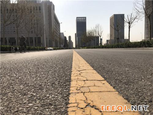 实地集团:不一样的地产进阶路