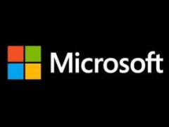 比尔盖茨正式退出微软董事会 将继续担任技术顾问