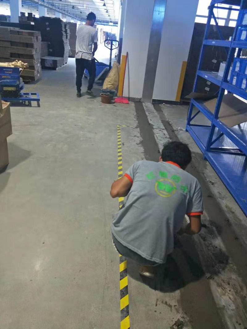平潭楼房屋面整体防水，新圩卫生间补漏，巽寮外墙瓷砖补漏图1