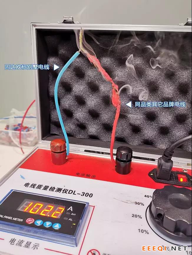 微信图片_20200321005014.jpg