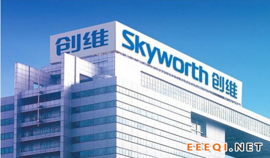 微信图片_20200325094757