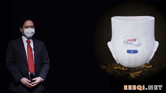图片 2.png