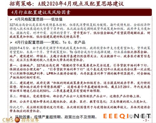 A50大跌近3%!关键时刻,中央放大招:提高赤字率,发行特别国债!周一A股怎么走?十大券商最新研判来