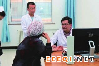 华润双鹤营收利润跑赢“大盘”
