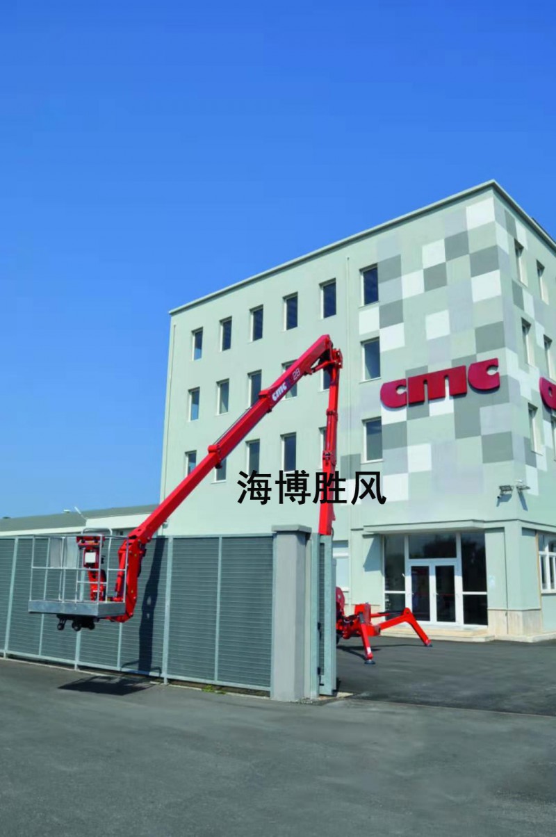 简介：