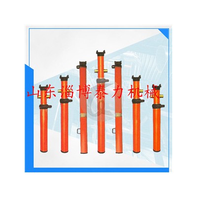 DW22-300/100矿用液压支柱