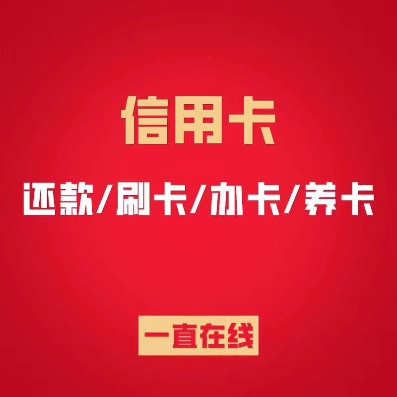 零零壹企业之上海护壹代还APP开发