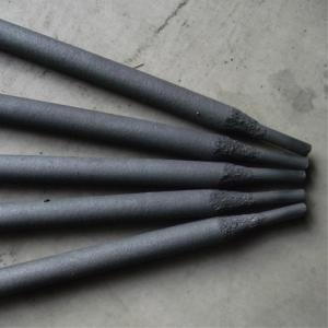 耐磨堆焊焊条厂家碳化钨合金焊条型号齐全质优价廉