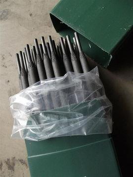 金戈牌耐磨堆焊焊条系列产品