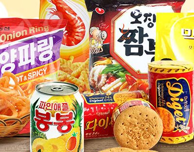 深圳食品进口税率 深圳食品进口报关 食品清关准备资料