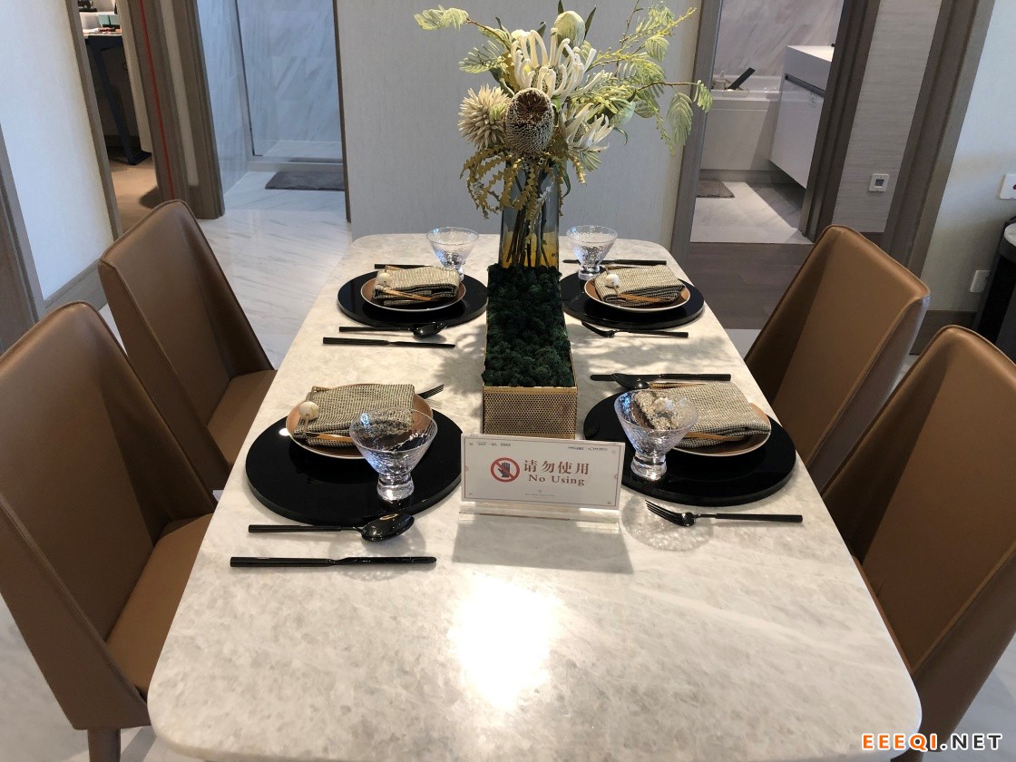 MOC芯城汇<a href=