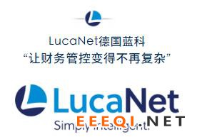蓝科--成就未来的首席财务官