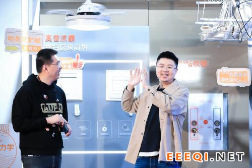   段子手降临将直播间变成了“笑场”