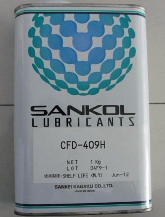 长期高价回收CFD-409Z DM-523X  UD-420图1