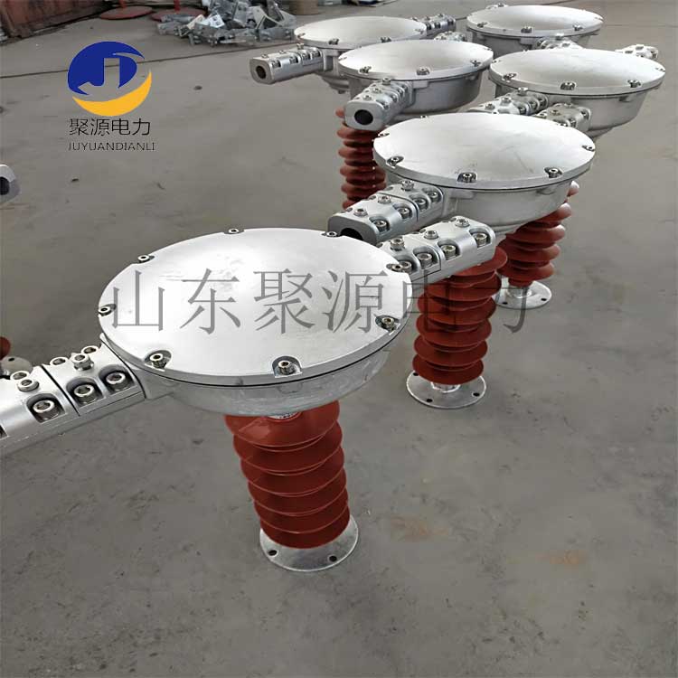 简介：