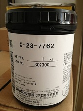 求购回收信越散热膏X-23-7762  X-23-7795图1