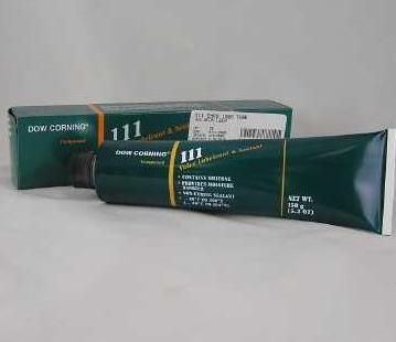 求购回收道康宁DC111 DC4 EM-30L EM-50L图1