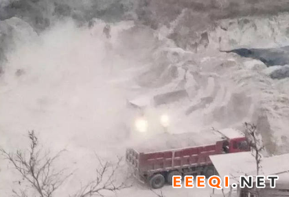 激光颗粒物粉尘传感器在解决城市空气污染中的作用