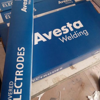 瑞典Avesta阿维斯塔焊材|不锈钢焊条|不锈钢焊丝