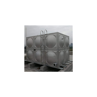 不锈钢复合水箱，环保水箱，地埋水箱