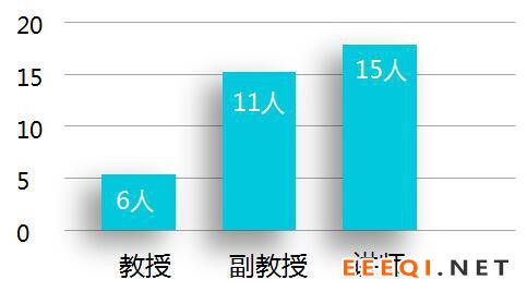 机械3.jpg