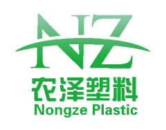 台州农泽塑料制品有限公司