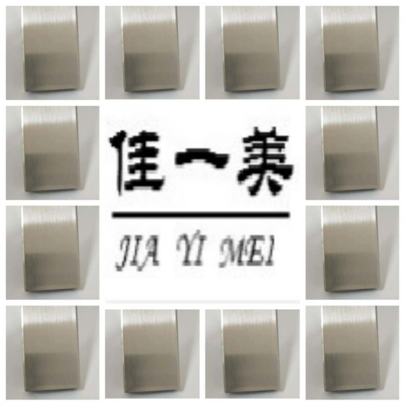 不锈钢钝化处理工艺佳一美